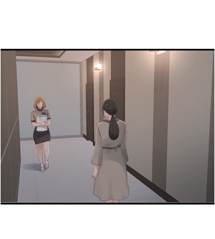 [韩国漫画] 水电工日志 剧情,熟女人妻#[94P]-17