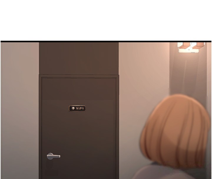 [韩国漫画] 水电工日志 剧情,熟女人妻#[94P]-18