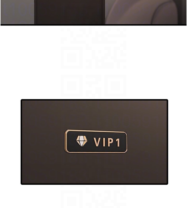 [韩国漫画] 水电工日志 剧情,熟女人妻#[94P]-19