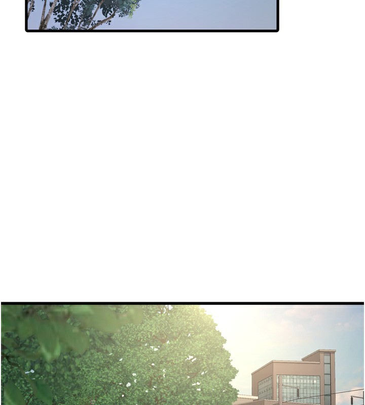 [韩国漫画] 水电工日志 剧情,熟女人妻#[94P]-3