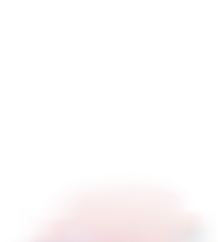 [韩国漫画] 水电工日志 剧情,熟女人妻#[94P]-9