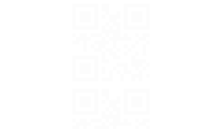 [韩国漫画] 水电工日志 剧情,熟女人妻#[120P]-106