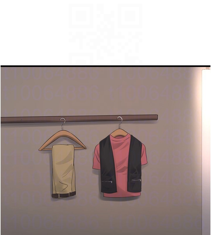 [韩国漫画] 水电工日志 剧情,熟女人妻#[120P]-111