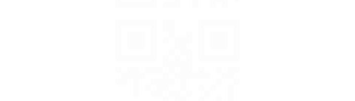 [韩国漫画] 水电工日志 剧情,熟女人妻#[120P]-120