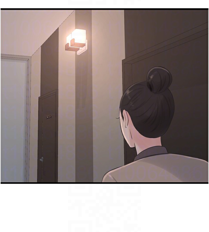 [韩国漫画] 水电工日志 剧情,熟女人妻#[120P]-20