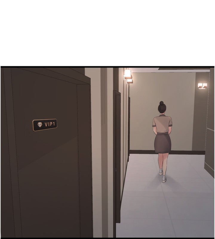 [韩国漫画] 水电工日志 剧情,熟女人妻#[120P]-24