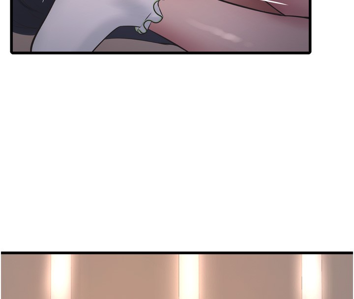 [韩国漫画] 水电工日志 剧情,熟女人妻#[120P]-32