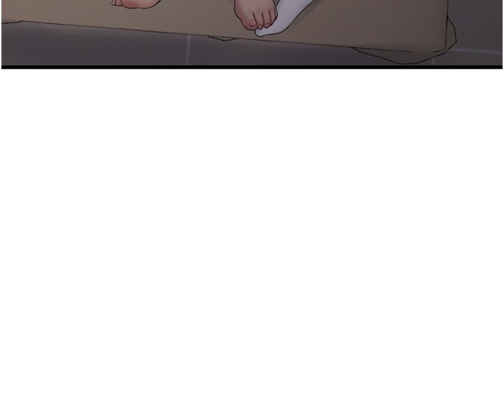 [韩国漫画] 水电工日志 剧情,熟女人妻#[120P]-57