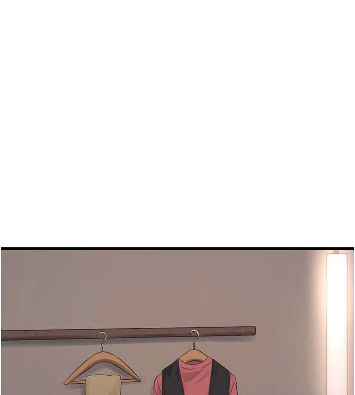 [韩国漫画] 水电工日志 剧情,熟女人妻#[84P]-1