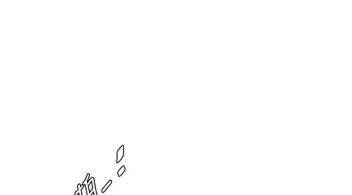 [韩国漫画] 水电工日志 剧情,熟女人妻#[84P]-38