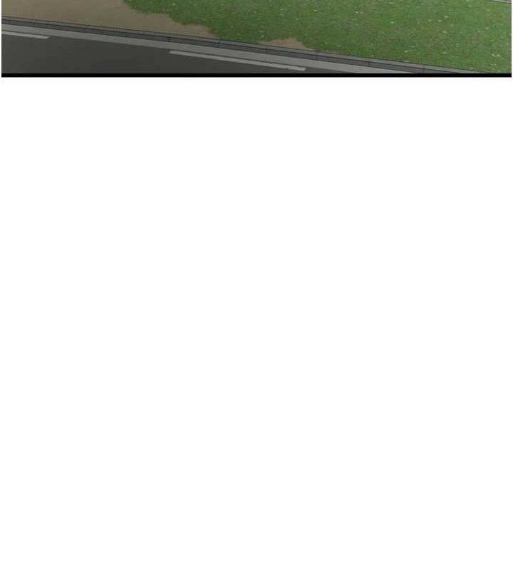 [韩国漫画] 水电工日志 剧情,熟女人妻#[84P]-73