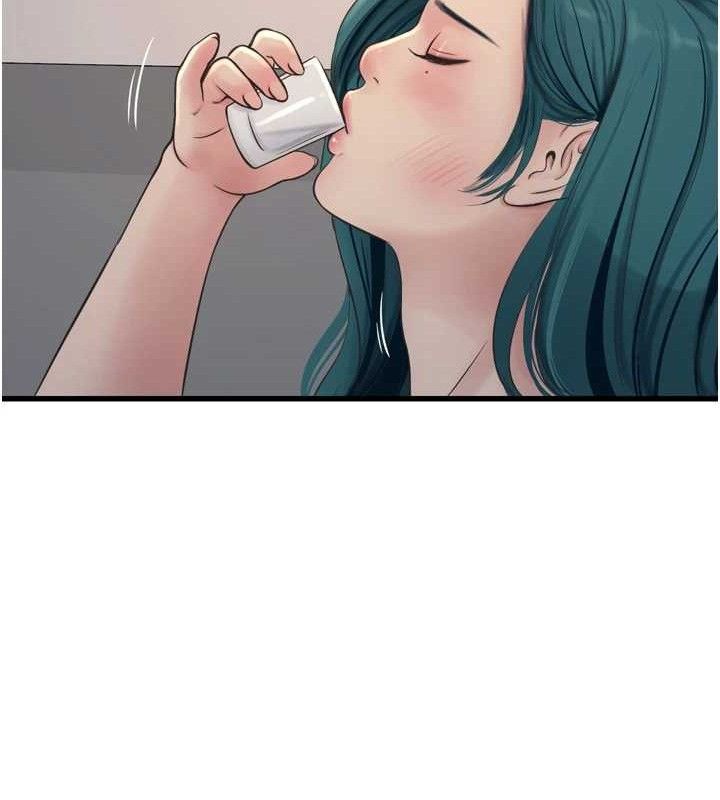 [韩国漫画] 水电工日志 剧情,熟女人妻#[84P]-79