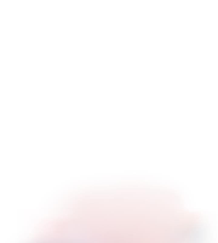 [韩国漫画] 水电工日志 剧情,熟女人妻#[95P]-11