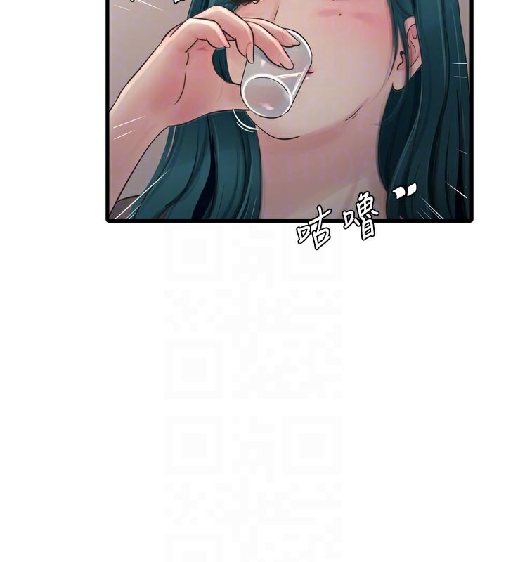 [韩国漫画] 水电工日志 剧情,熟女人妻#[95P]-34