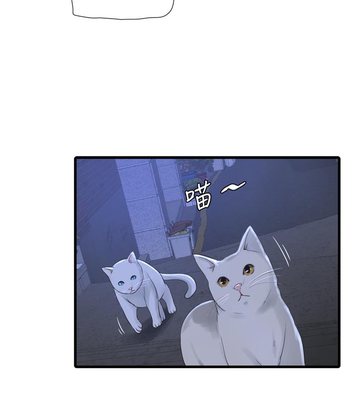 [韩国漫画] 水电工日志 剧情,熟女人妻#[95P]-39