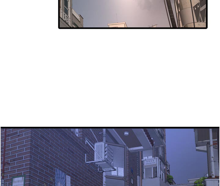 [韩国漫画] 水电工日志 剧情,熟女人妻#[95P]-45