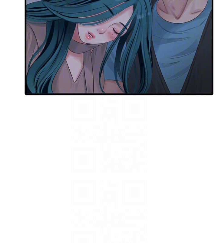 [韩国漫画] 水电工日志 剧情,熟女人妻#[95P]-47