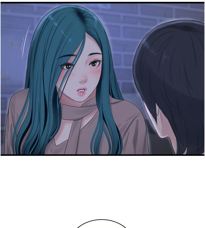 [韩国漫画] 水电工日志 剧情,熟女人妻#[95P]-54