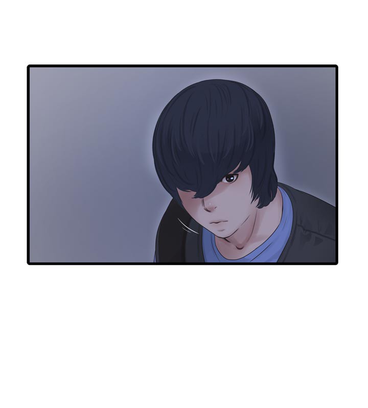 [韩国漫画] 水电工日志 剧情,熟女人妻#[95P]-77