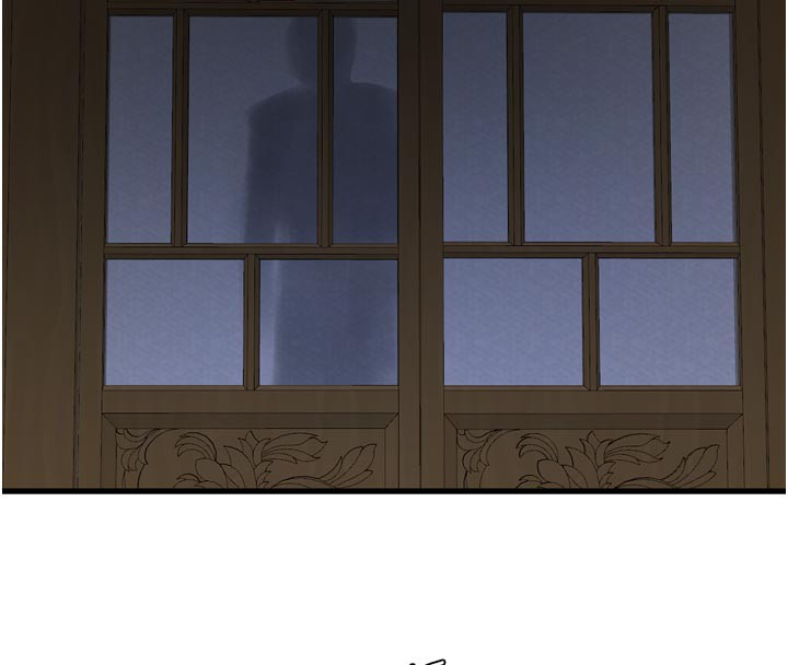 [韩国漫画] 水电工日志 剧情,熟女人妻#[95P]-80