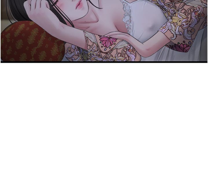 [韩国漫画] 水电工日志 剧情,熟女人妻#[95P]-86