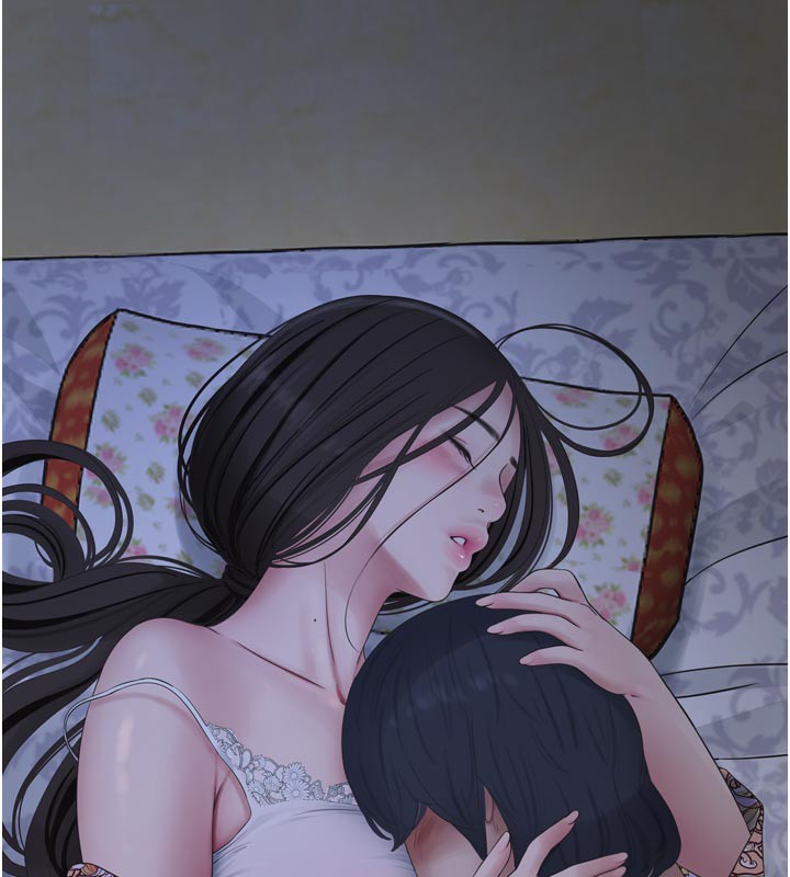 [韩国漫画] 水电工日志 剧情,熟女人妻#[95P]-93