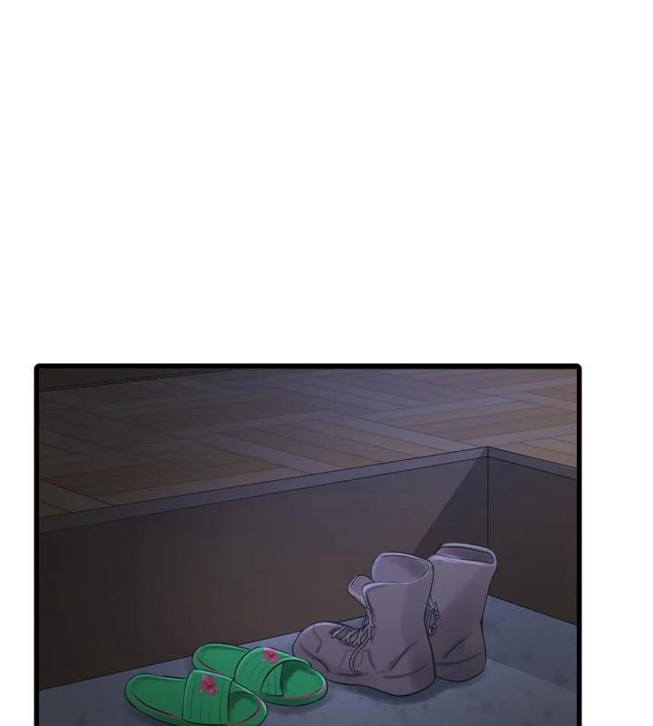 [韩国漫画] 水电工日志 剧情,熟女人妻#[93P]-1