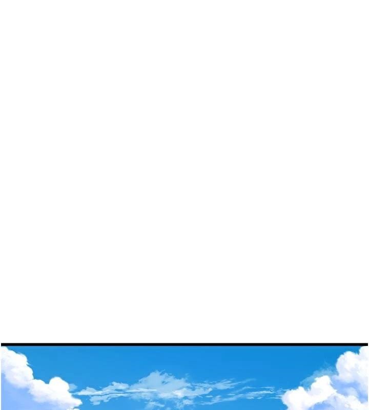 [韩国漫画] 水电工日志 剧情,熟女人妻#[93P]-38