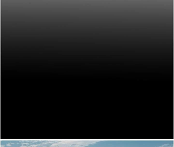 [韩国漫画] 水电工日志 剧情,熟女人妻#[93P]-54