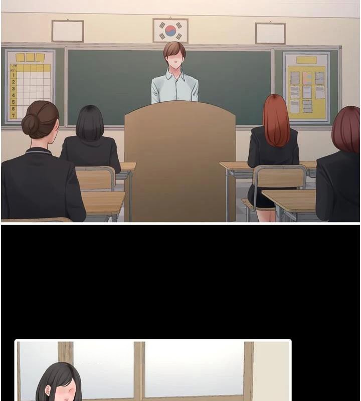 [韩国漫画] 水电工日志 剧情,熟女人妻#[93P]-56