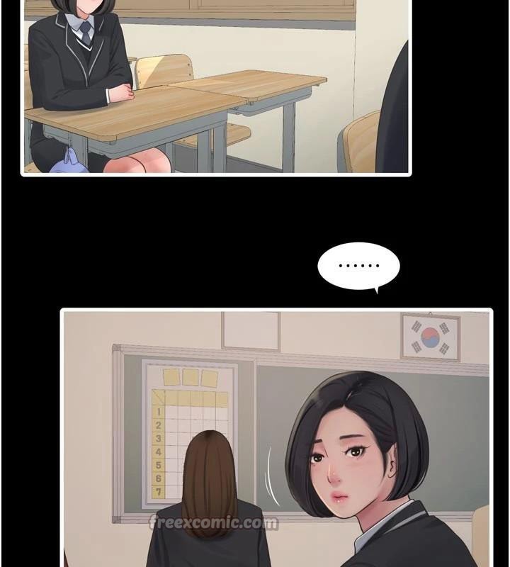 [韩国漫画] 水电工日志 剧情,熟女人妻#[93P]-57