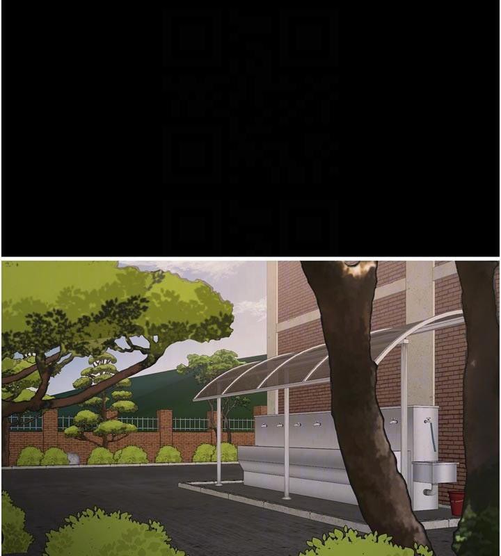 [韩国漫画] 水电工日志 剧情,熟女人妻#[93P]-59