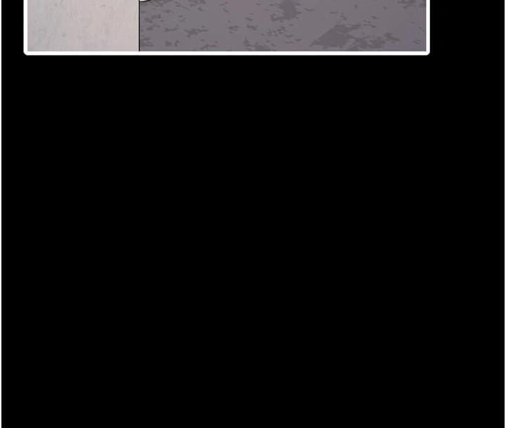 [韩国漫画] 水电工日志 剧情,熟女人妻#[93P]-68