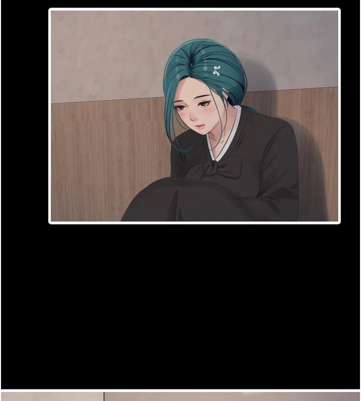 [韩国漫画] 水电工日志 剧情,熟女人妻#[93P]-70