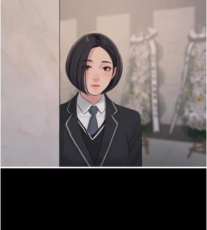 [韩国漫画] 水电工日志 剧情,熟女人妻#[93P]-71