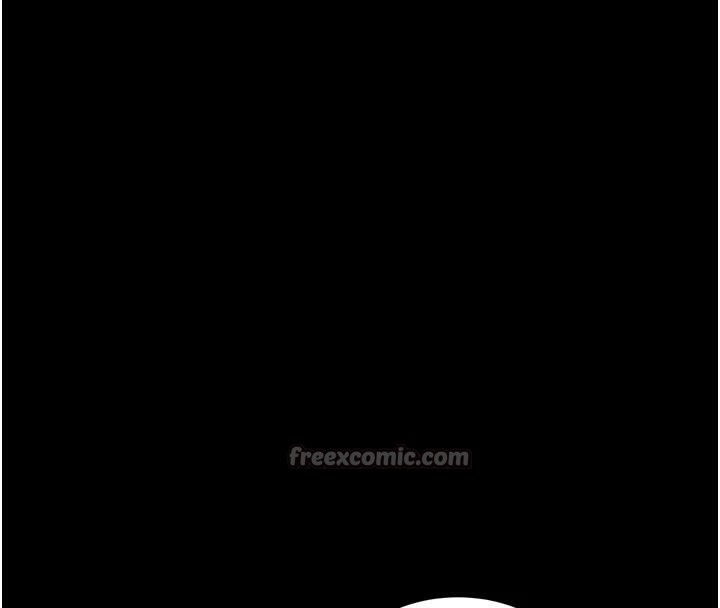 [韩国漫画] 水电工日志 剧情,熟女人妻#[93P]-72