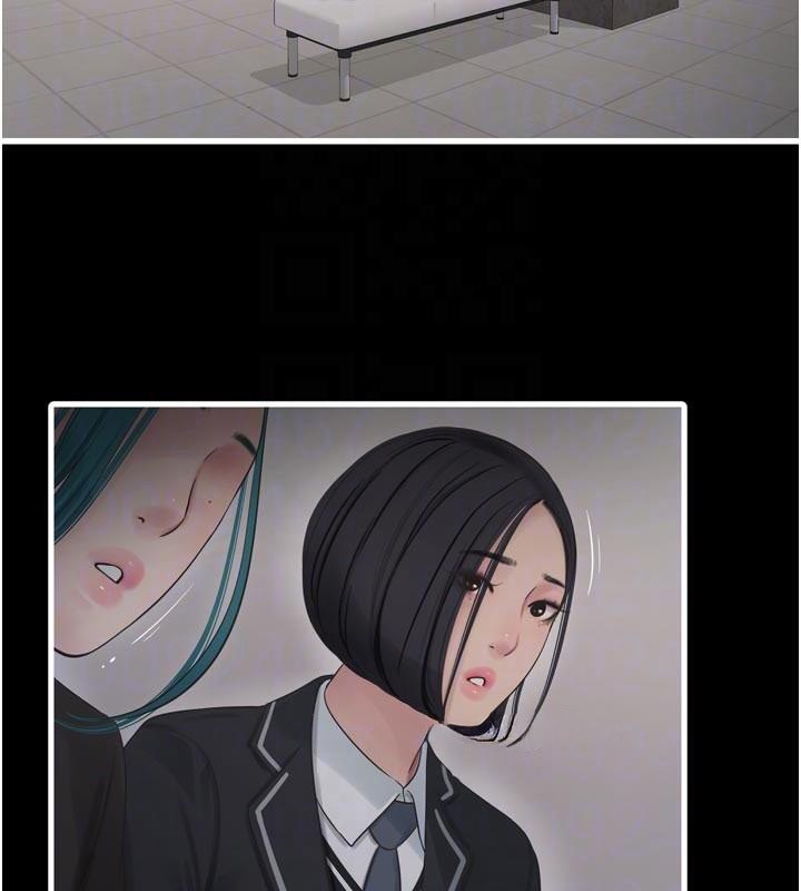 [韩国漫画] 水电工日志 剧情,熟女人妻#[93P]-74