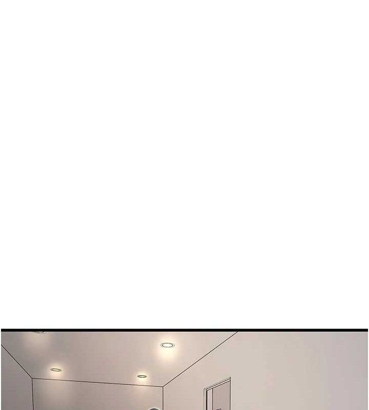 [韩国漫画] 水电工日志 剧情,熟女人妻#[88P]-17