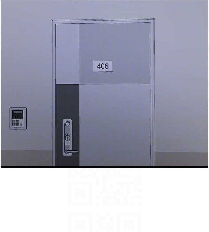 [韩国漫画] 水电工日志 剧情,熟女人妻#[88P]-32