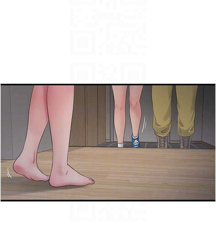 [韩国漫画] 水电工日志 剧情,熟女人妻#[88P]-33