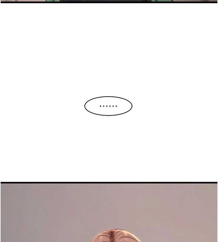 [韩国漫画] 水电工日志 剧情,熟女人妻#[88P]-35