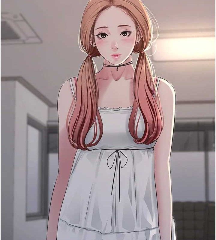 [韩国漫画] 水电工日志 剧情,熟女人妻#[88P]-36