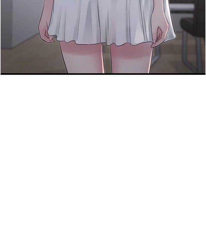 [韩国漫画] 水电工日志 剧情,熟女人妻#[88P]-37