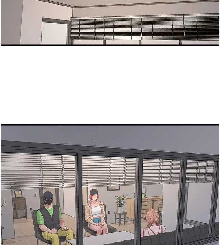 [韩国漫画] 水电工日志 剧情,熟女人妻#[88P]-39