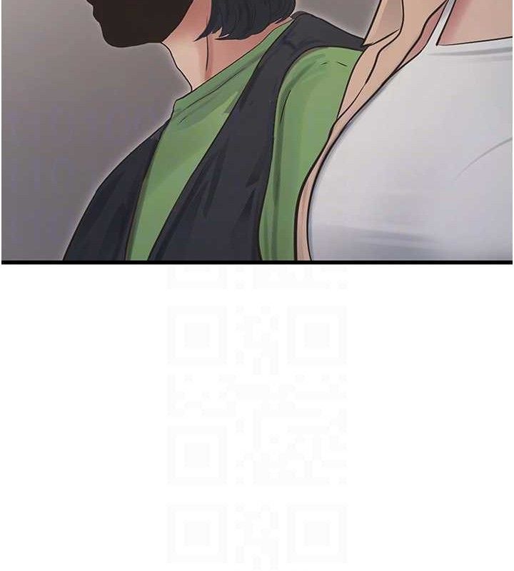 [韩国漫画] 水电工日志 剧情,熟女人妻#[88P]-44