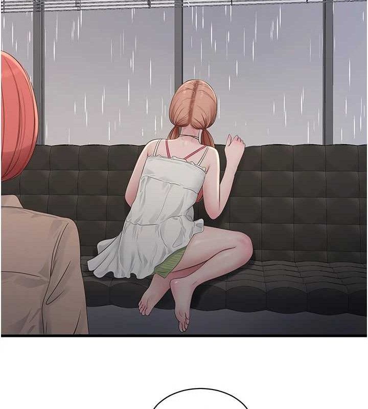 [韩国漫画] 水电工日志 剧情,熟女人妻#[88P]-62