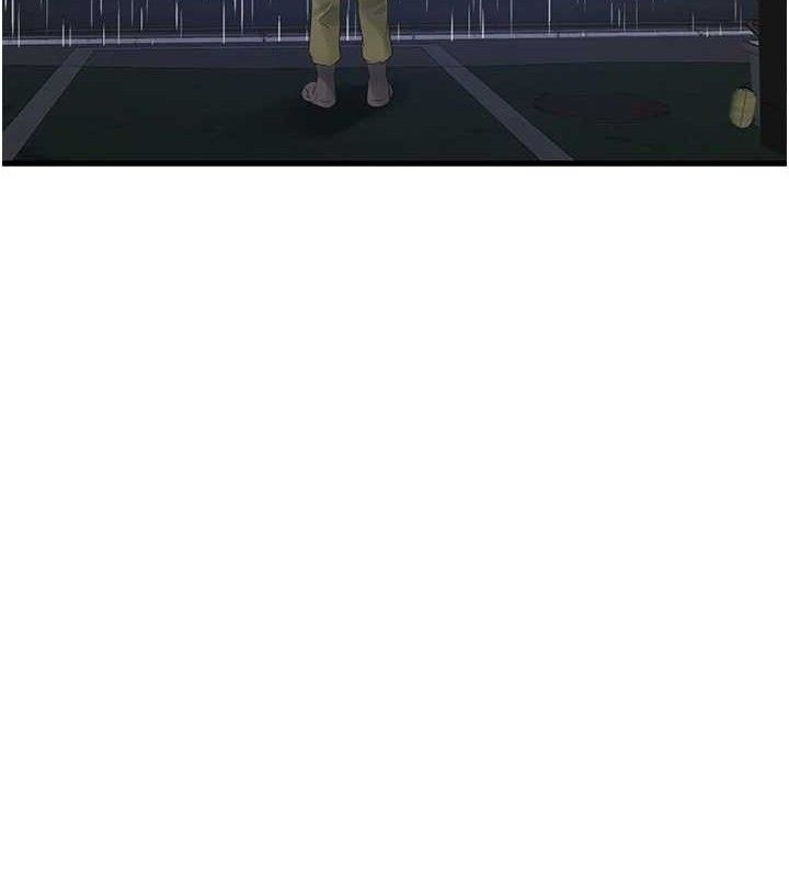 [韩国漫画] 水电工日志 剧情,熟女人妻#[88P]-66