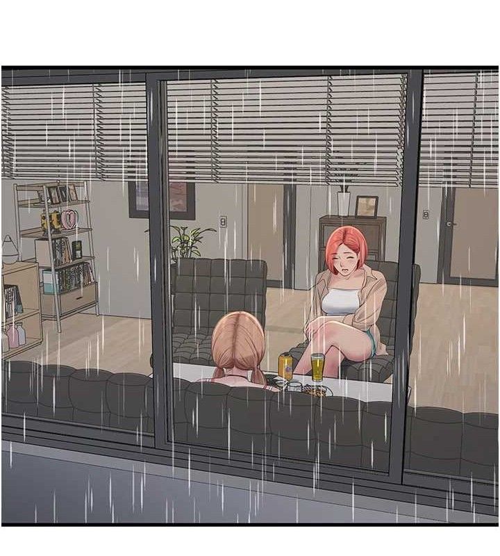 [韩国漫画] 水电工日志 剧情,熟女人妻#[88P]-67