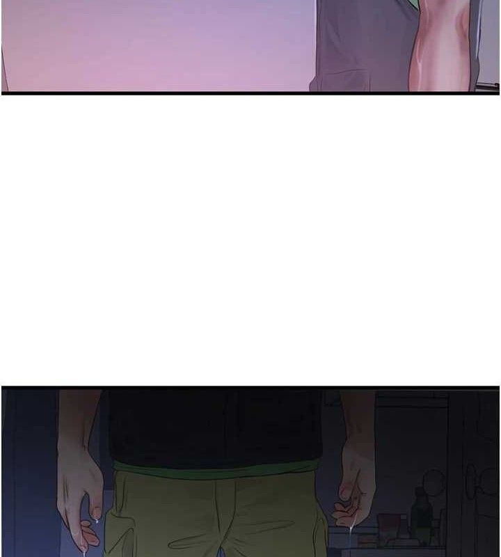 [韩国漫画] 水电工日志 剧情,熟女人妻#[92P]-10