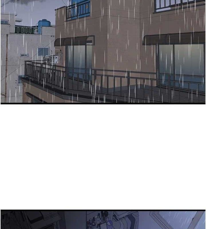 [韩国漫画] 水电工日志 剧情,熟女人妻#[92P]-2